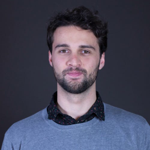 Capa do post Entrevista com Gabriel Zanlorenssi