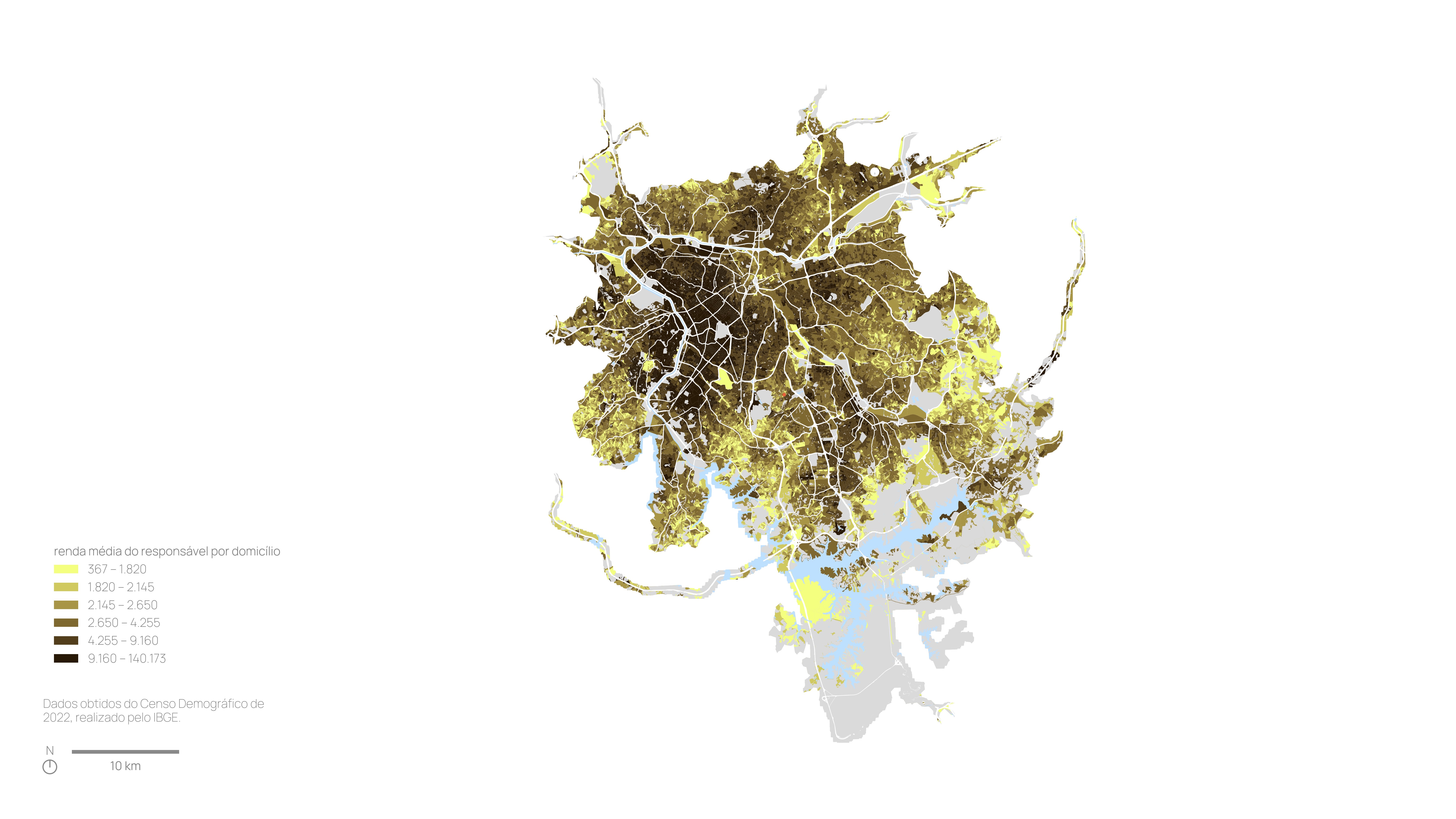 Mapa 01