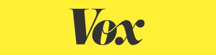 Quadro do vídeo-infográfico da Vox sobre o coronavírus