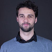 Trabalho em visualização de dados - projeto 1