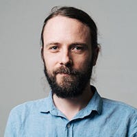 Trabalho em visualização de dados - projeto 2