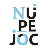 Logo do nupeJOC