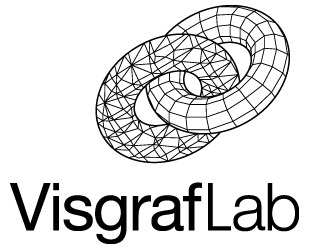 Logo do Visgraf