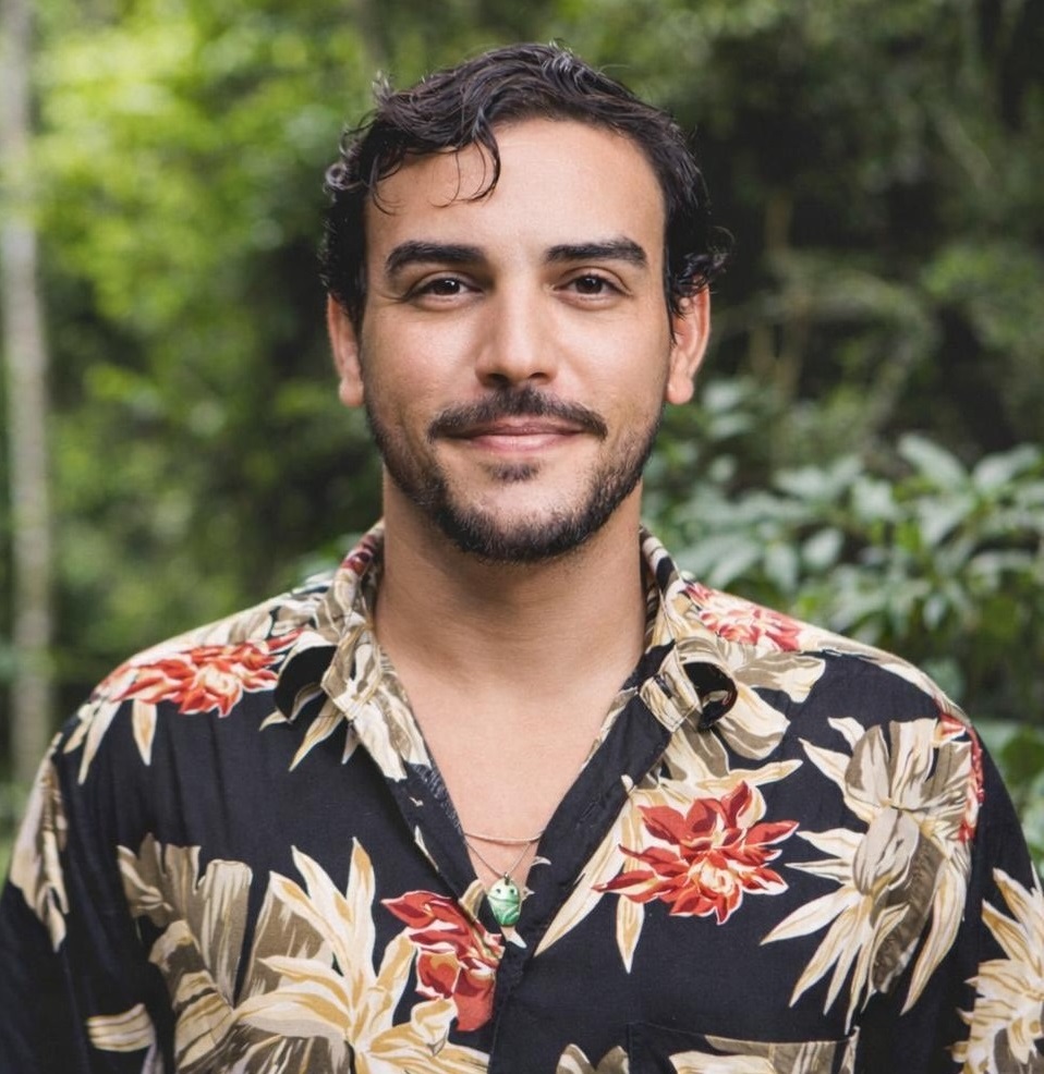 Antônio Laranjeira