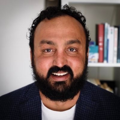Daniel Souza
