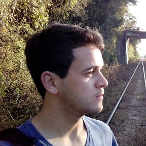 Elmo Neto