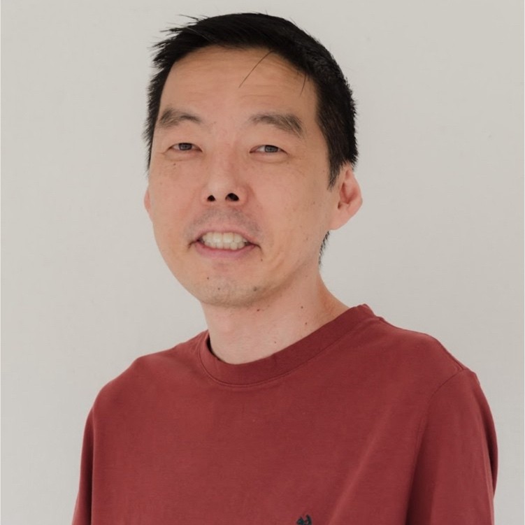 Fernando Hannaka