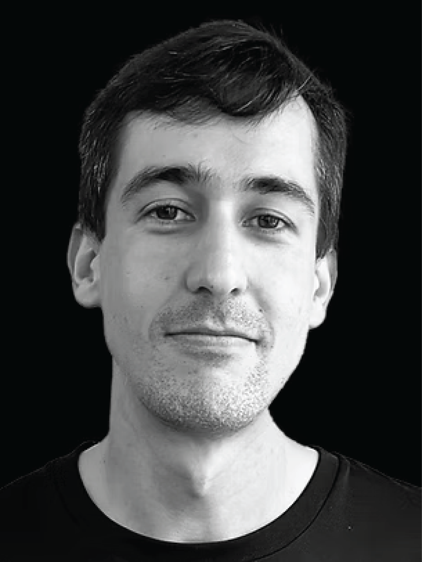 Guilherme Dalcin