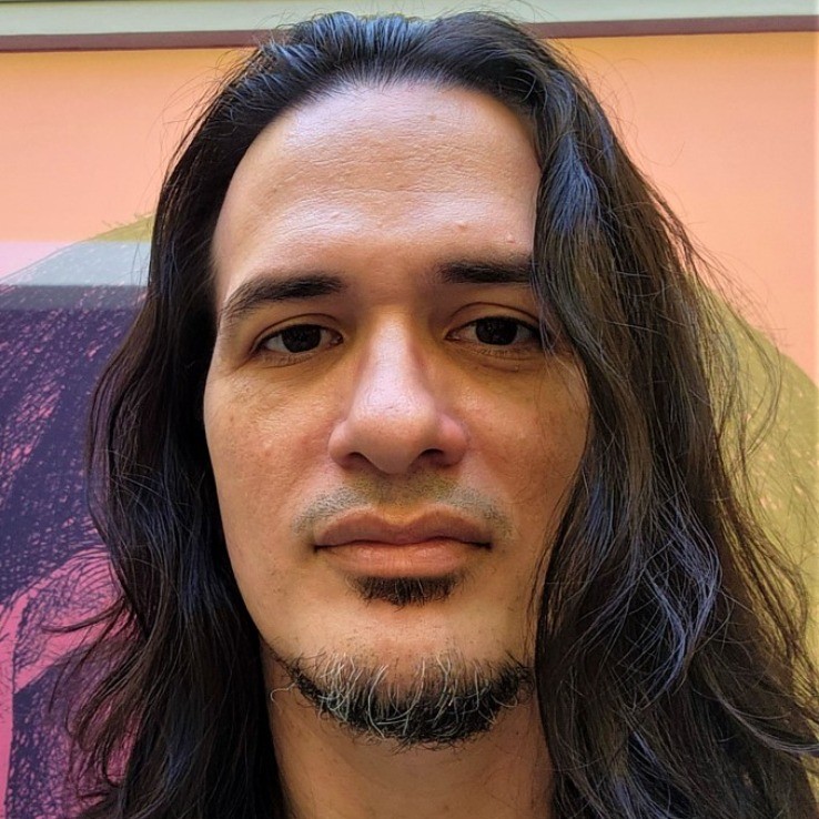 Ricardo Cunha Lima